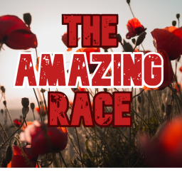 TAR - The Amazing Race