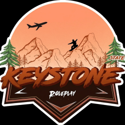 Keystone State | Shop