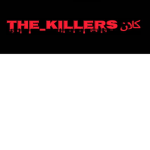 Team THE_KILLERS