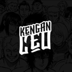 Firestone Kengán Association