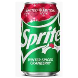 epic sprite game