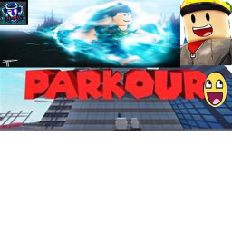 Parkour