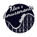 Alex's Amusements