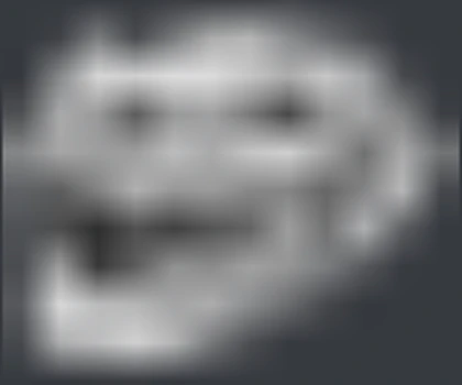 Somewhat games Roblox group icon