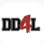 DD DOLLZ