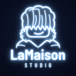 La Maison Studio