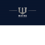 Wayne Manor