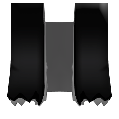 Blood Chain Ichigo Coat | Bleach TYBW Roblox item