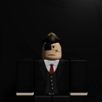 Theory Enterprise