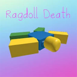 ragdoll engine! icon