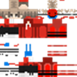 capture the flag among us edition