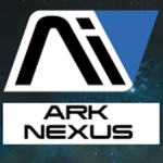 [AI] Ark Nexus