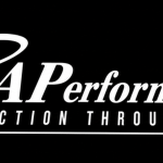 MAPerformance