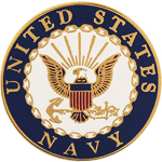 United States Navy Roleplay