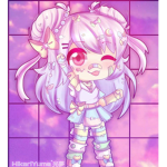 its cupcake yt