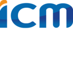 ICM_Clan