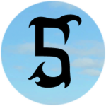 Level 5