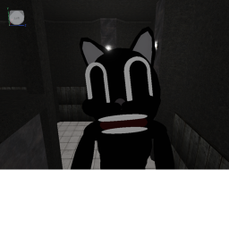 SCP Cartoon SIte