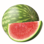 Epic Watermelon group