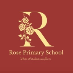 Rose Primary School | Version 7 Campus