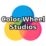 Color Wheel Studios