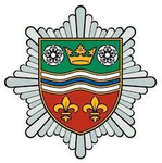 Humberside Fire & Rescue Service Roblox