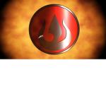 Fire Studios'