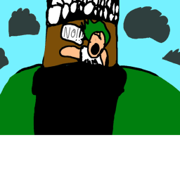 gamer maker's offical version