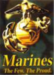 Super Roblox Marines