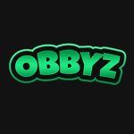 ObbyZ