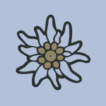 solipschism