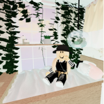 Shadow Kitten's Clothing Group