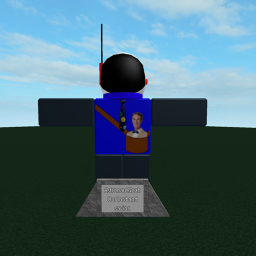 ####### DAB