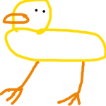 Ducky Squad (DS)