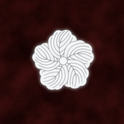 大仙会