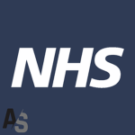 National Health Service﹒