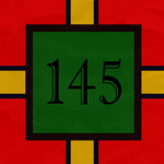 145th Infantry Platoon