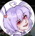 Kiaroyun fans