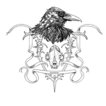 SpottedClan