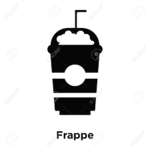 Frappe'ssssssssssss