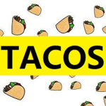 Mexican Taco Restaurant