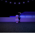 moss robux group