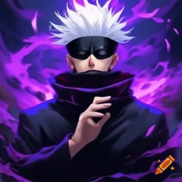 sorcerer fighting simulator [NEW STORYLINE]