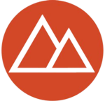 CasMet Transportation District