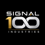 Signal 100 Industries