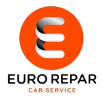 AAS | Auto Aubagne Service Urgence 13 Simulations