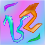 VezeterStudio in Roblox