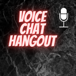 Voice Hangout
