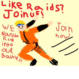 The Raiders Of Robloxia Training Course/Rank Up