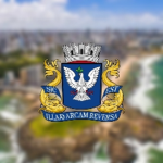 Salvador RP